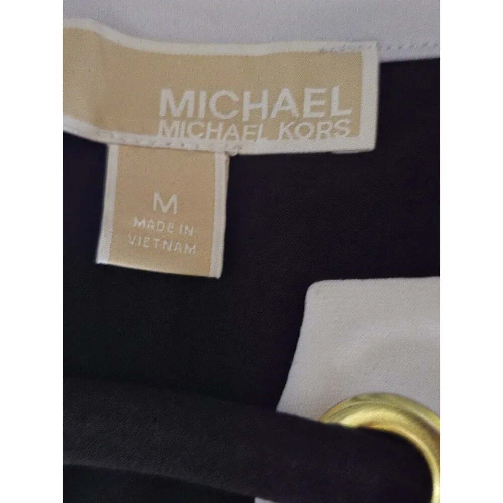 Michael Kors nwt reasonable